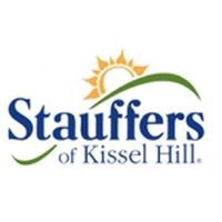 Stauffer's of Kissel Hill promo